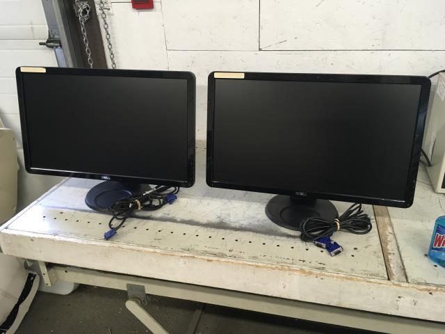 Alberta Online Auction :: Item Detail